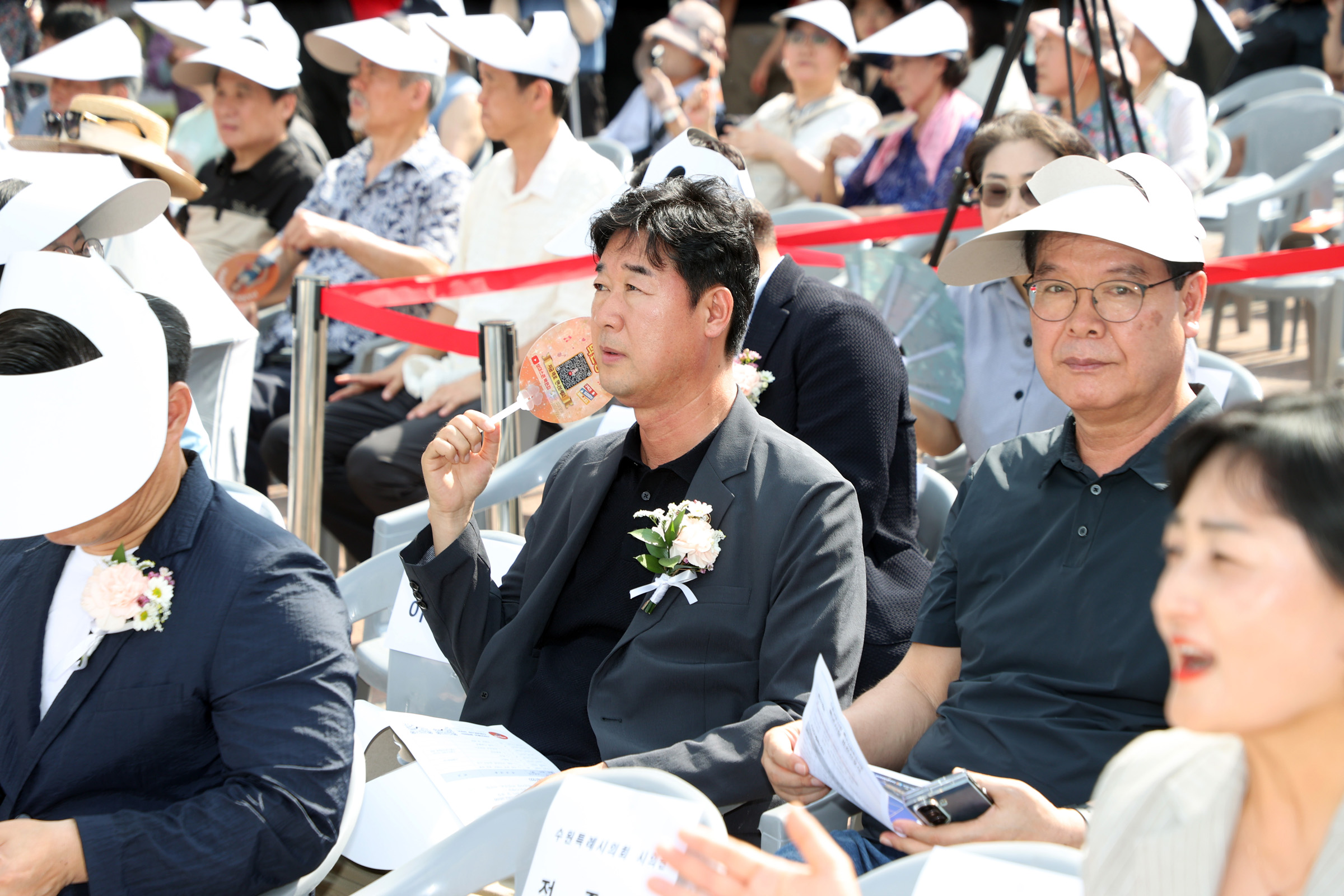 '20260711 백년시장 비전 선포식' 게시글의 사진(4) '20260711 백년시장 비전 선포식 (4).jpg'