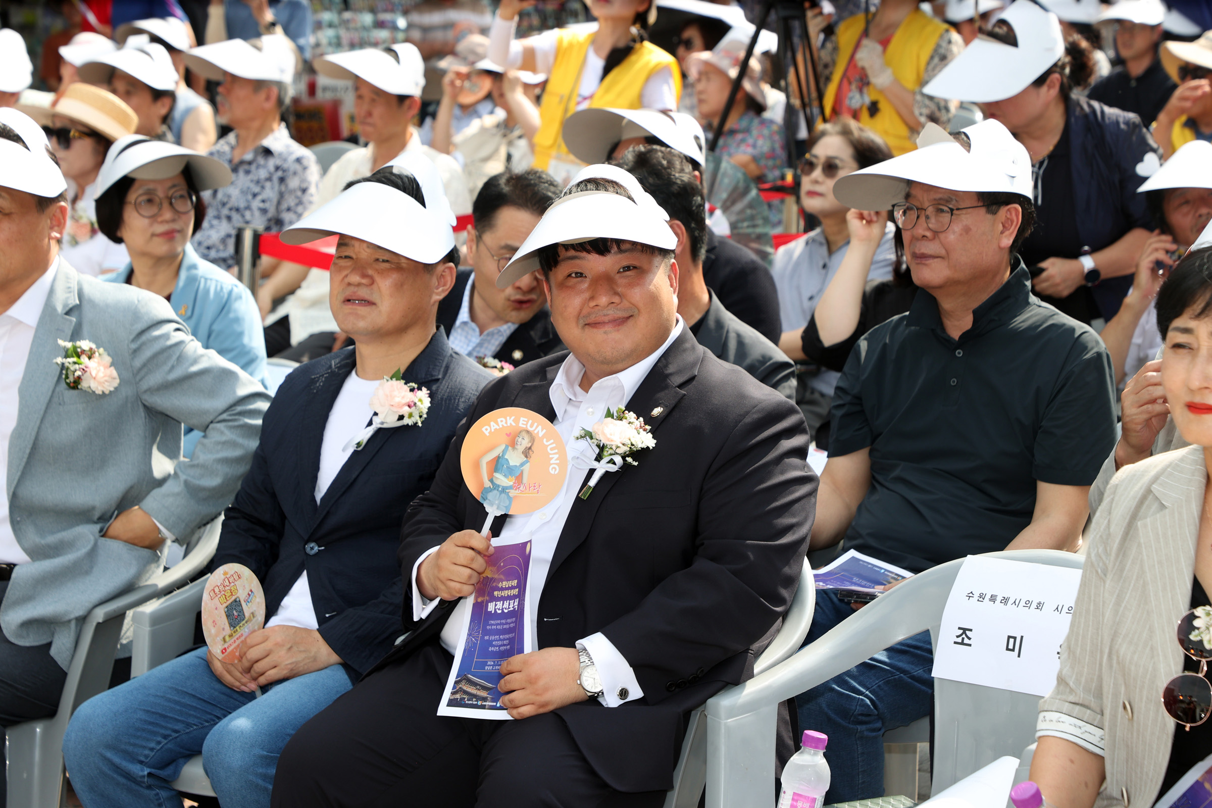 '20260711 백년시장 비전 선포식' 게시글의 사진(8) '20260711 백년시장 비전 선포식 (9).jpg'