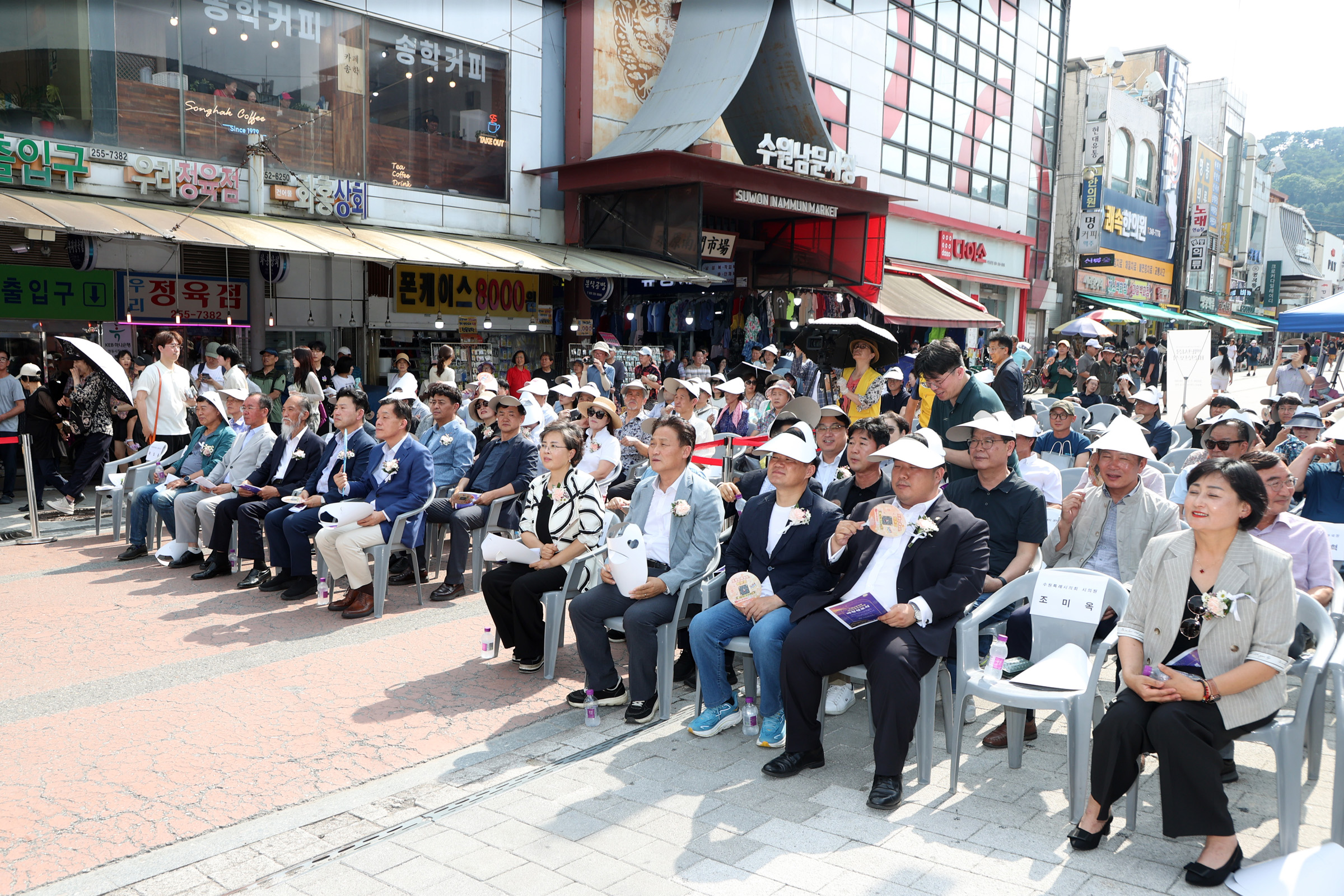 '20260711 백년시장 비전 선포식' 게시글의 사진(6) '20260711 백년시장 비전 선포식 (6).jpg'