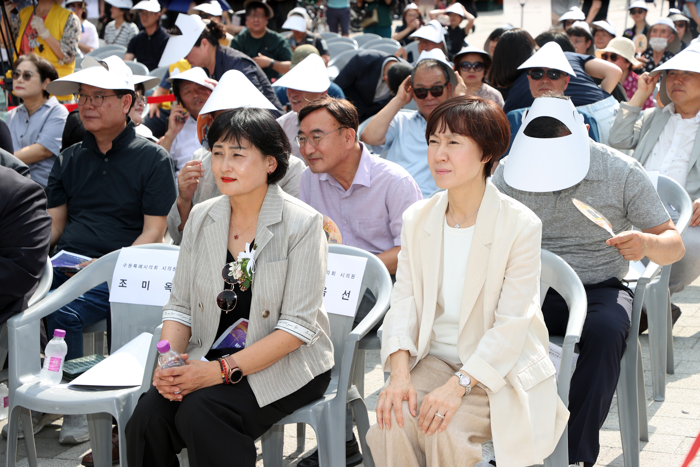 '20260711 백년시장 비전 선포식' 게시글의 사진(7) '20260711 백년시장 비전 선포식 (8).jpg'