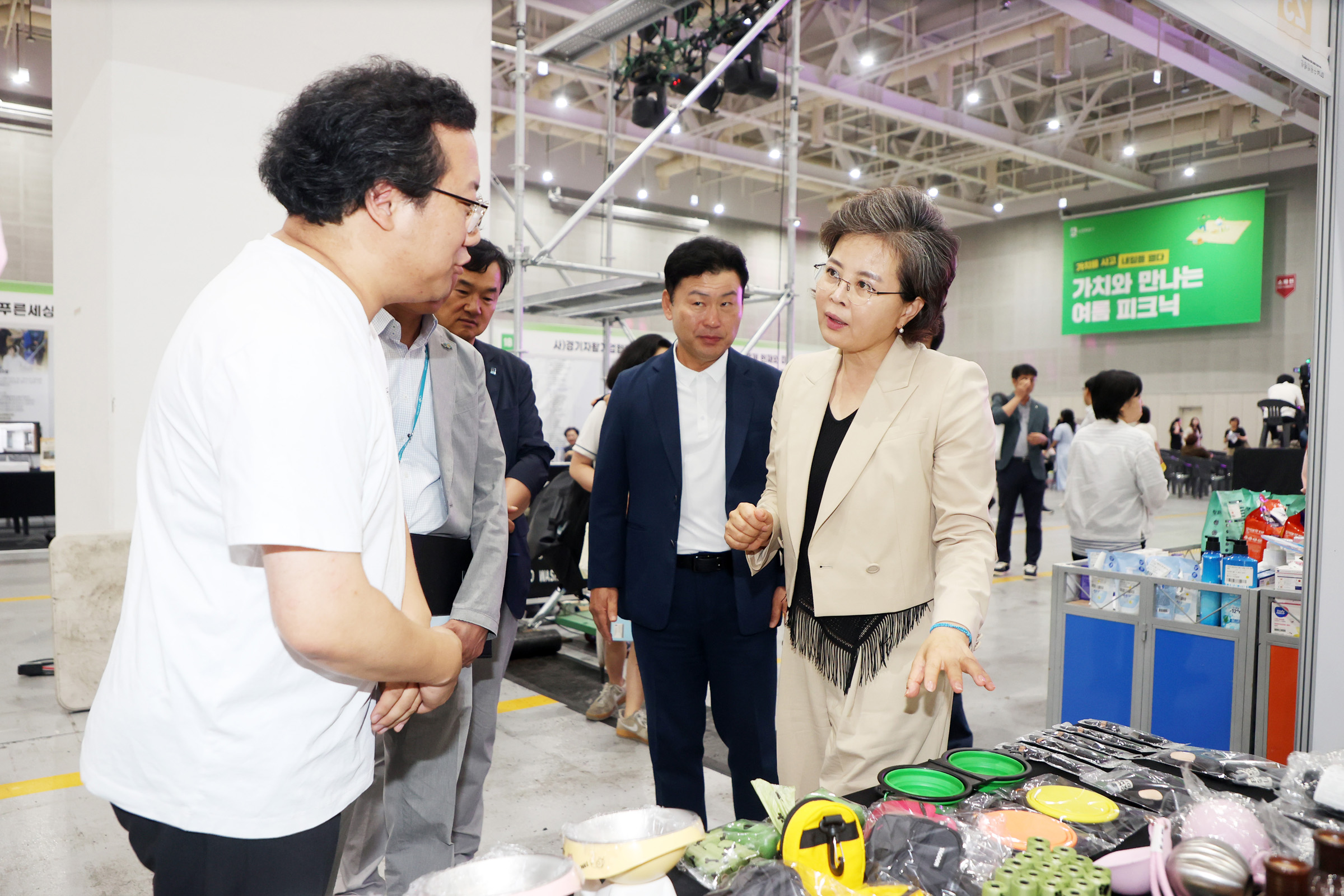 '20260715 제2회 수원특례시 사회적경제 박람회' 게시글의 사진(7) '20260715 제2회 수원특례시 사회적경제 박람회 (7).jpg'