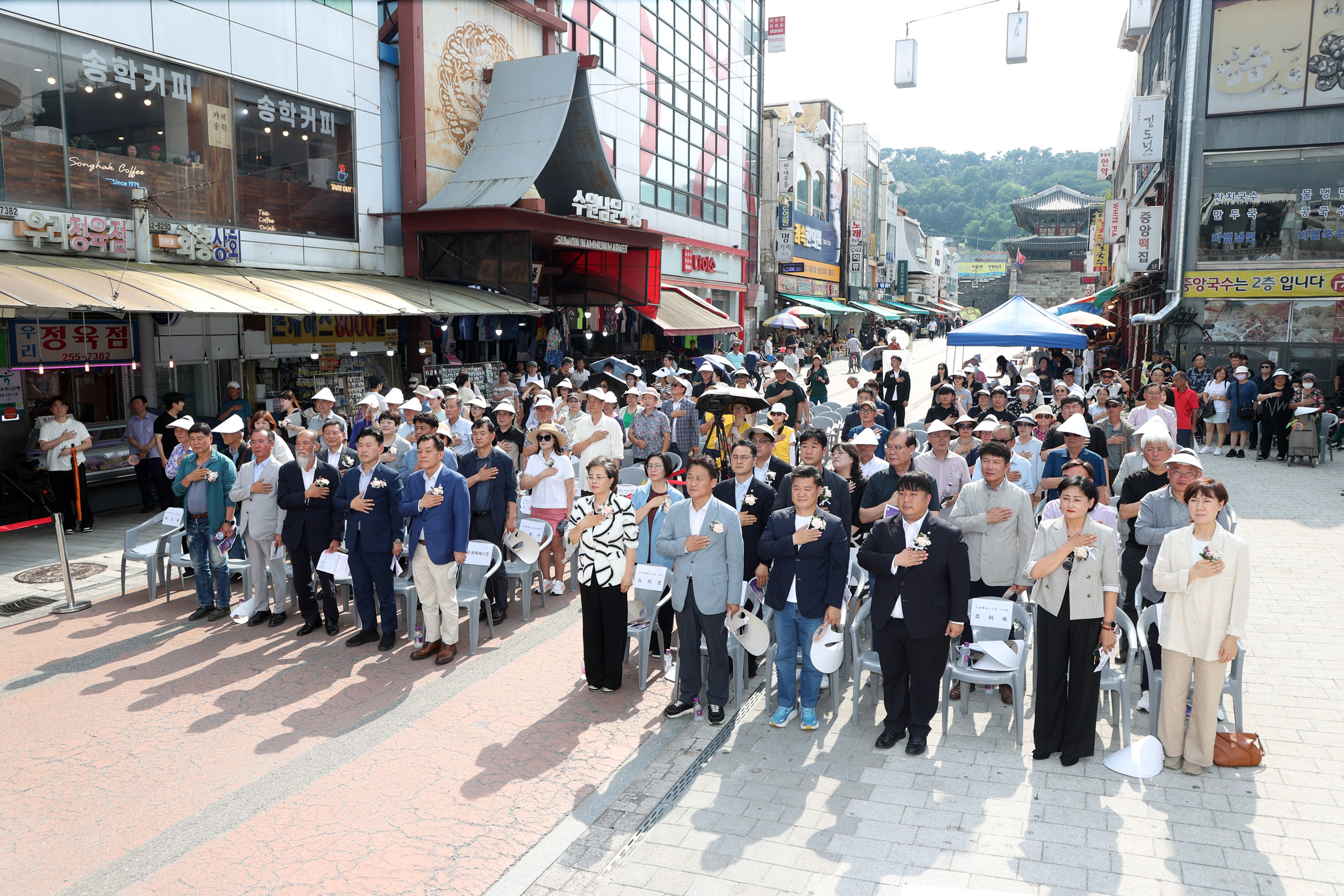 '20260711 백년시장 비전 선포식' 게시글의 사진(9) '20260711 백년시장 비전 선포식 (10).jpg'