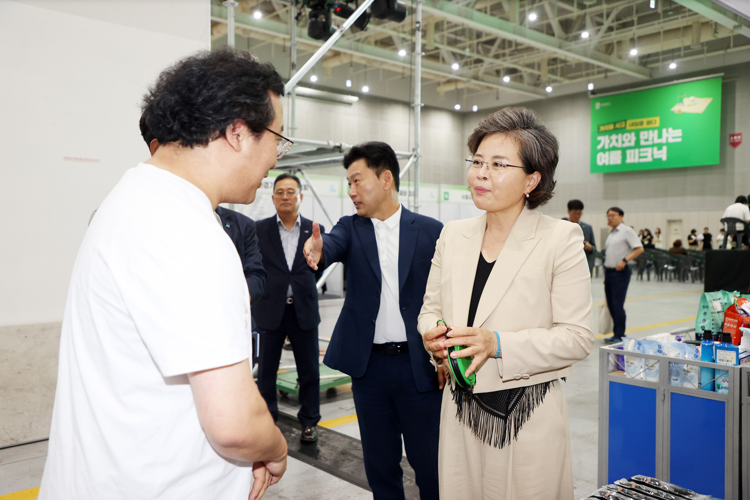 '20260715 제2회 수원특례시 사회적경제 박람회' 게시글의 사진(6) '20260715 제2회 수원특례시 사회적경제 박람회 (5).jpg'