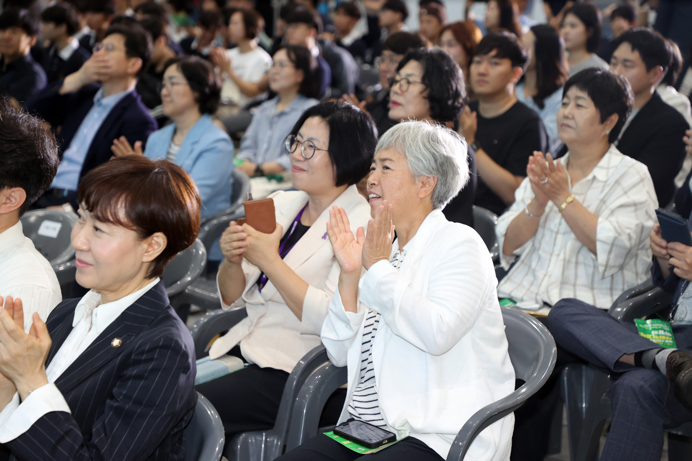 '20260715 제2회 수원특례시 사회적경제 박람회' 게시글의 사진(26) '20260715 제2회 수원특례시 사회적경제 박람회 (38).jpg'