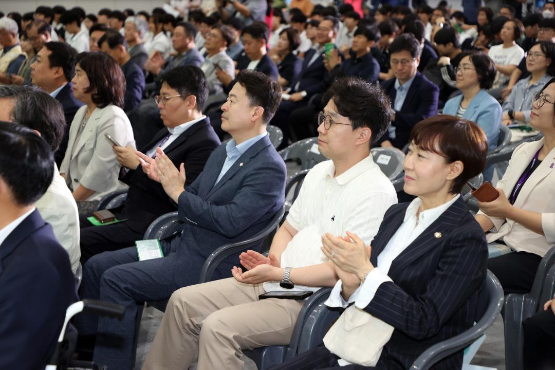 20260715 제2회 수원특례시 사회적경제 박람회 (37).jpg