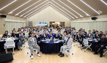 20260707 2026년 인계동 주민총회