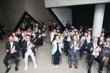 20260723 2026 수원시립미술관 국제전