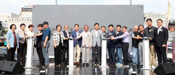 '20260711 백년시장 비전 선포식' 게시글의 사진(19) '20260711 백년시장 비전 선포식 (29).jpg'