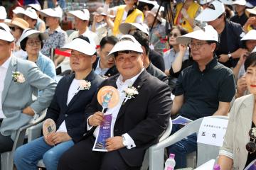 '20260711 백년시장 비전 선포식' 게시글의 사진(8) '20260711 백년시장 비전 선포식 (9).jpg'