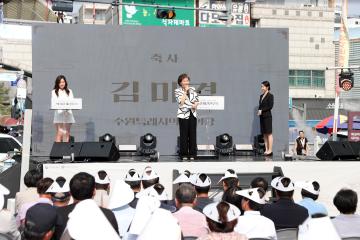 '20260711 백년시장 비전 선포식' 게시글의 사진(16) '20260711 백년시장 비전 선포식 (22).jpg'