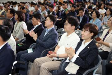 '20260715 제2회 수원특례시 사회적경제 박람회' 게시글의 사진(25) '20260715 제2회 수원특례시 사회적경제 박람회 (37).jpg'