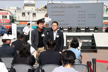 '20260711 백년시장 비전 선포식' 게시글의 사진(12) '20260711 백년시장 비전 선포식 (13).jpg'
