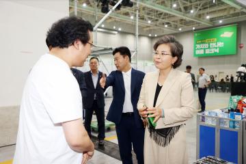 '20260715 제2회 수원특례시 사회적경제 박람회' 게시글의 사진(6) '20260715 제2회 수원특례시 사회적경제 박람회 (5).jpg'