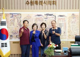 20260707 경기제기클럽 내방