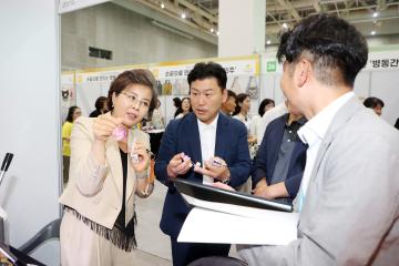 '20260715 제2회 수원특례시 사회적경제 박람회' 게시글의 사진(10) '20260715 제2회 수원특례시 사회적경제 박람회 (13).jpg'