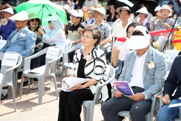 '20260711 백년시장 비전 선포식' 게시글의 사진(3) '20260711 백년시장 비전 선포식 (3).jpg'