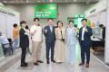 20260715 제2회 수원특례시 사회적경제 박람회 (18).jpg