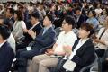 20260715 제2회 수원특례시 사회적경제 박람회 (37).jpg