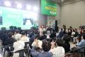 20260715 제2회 수원특례시 사회적경제 박람회 (32).jpg