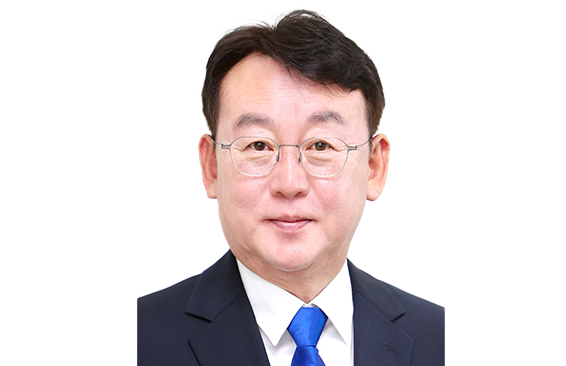수원특례시의회 문화체육교육위원회 위원장 오세철