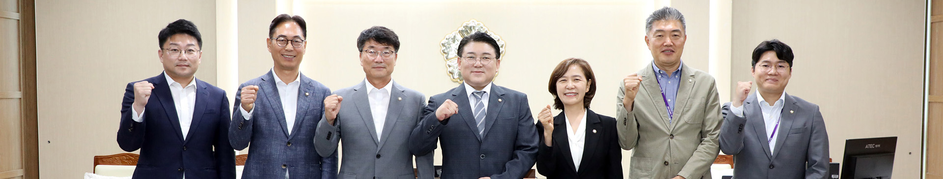 수원특례시 보건복지위원회