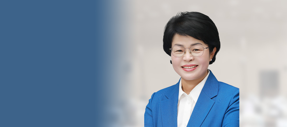 김경례 의원