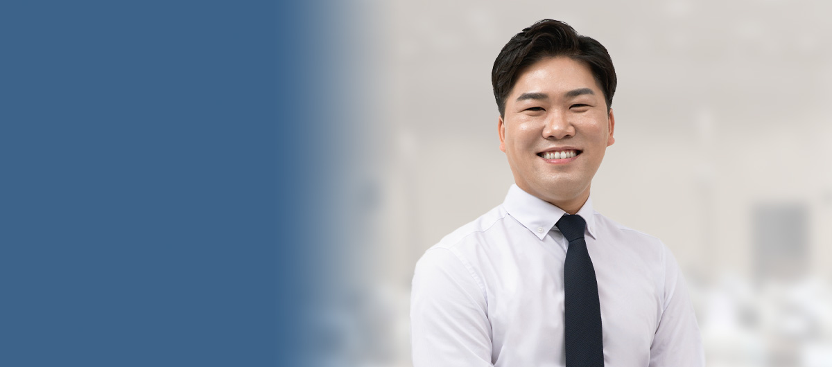 이대선 의원