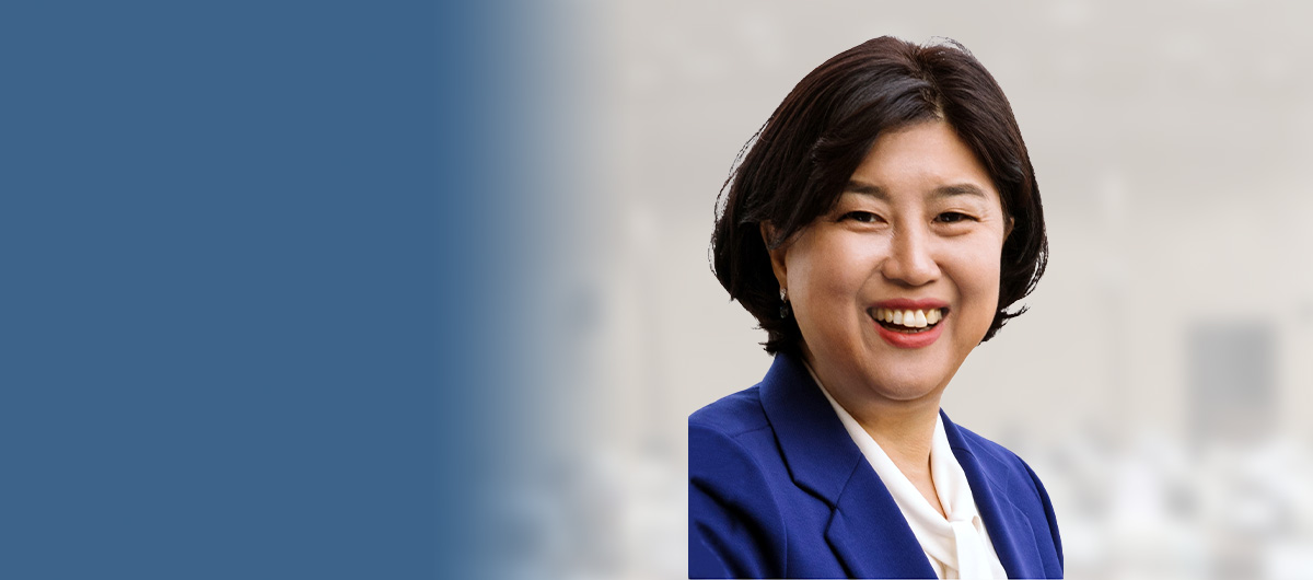조미옥 의원