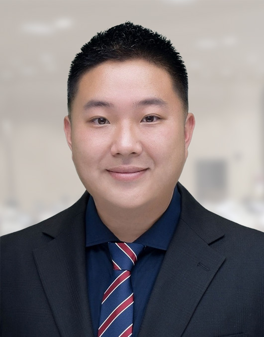 수원특례시의회 의원 정종윤