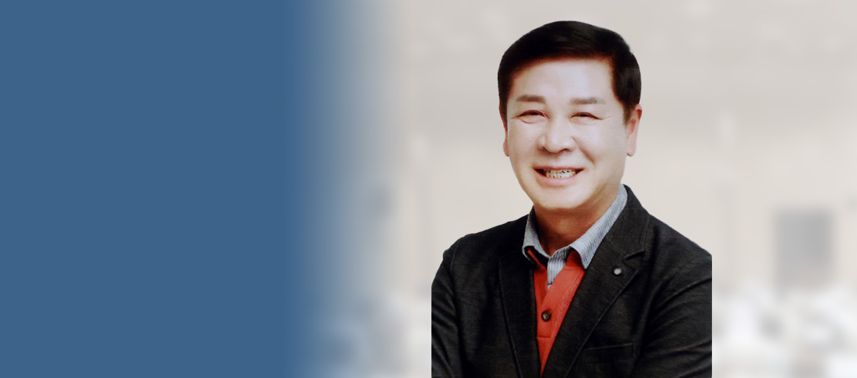 유재광 부의장