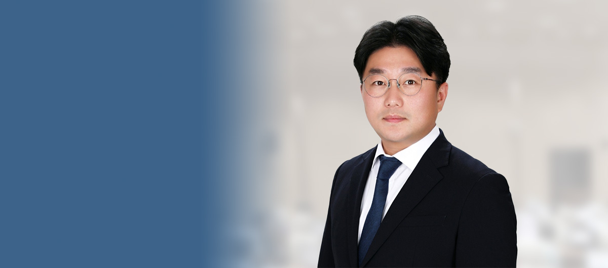 이희승 의원