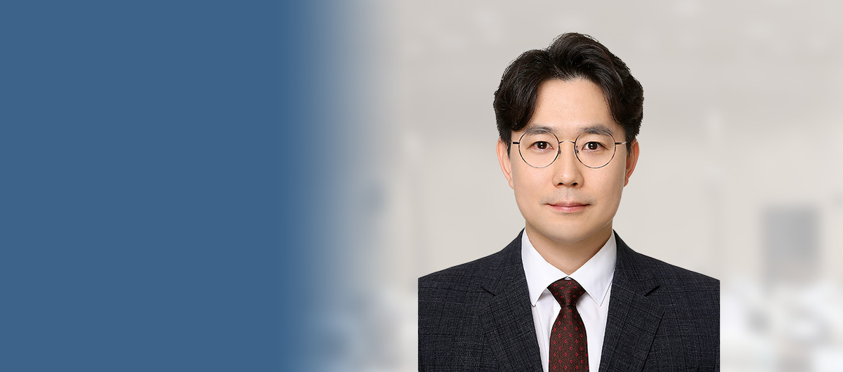최원용 의원