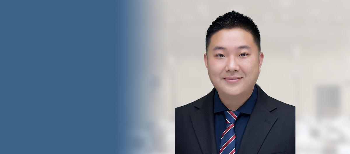 정종윤 의원
