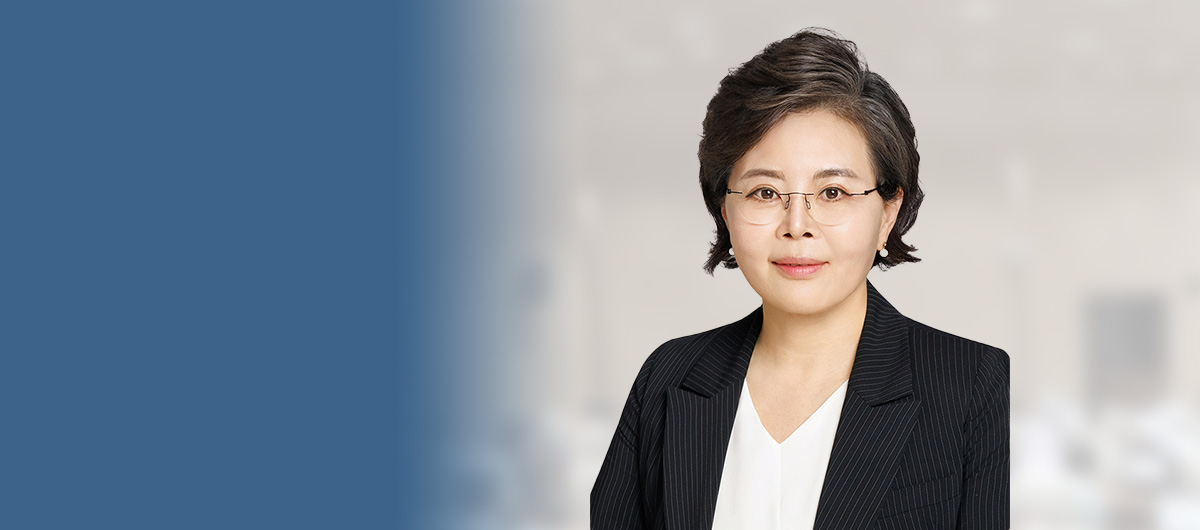 김미경 의장
