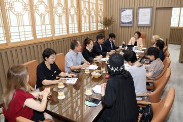20260819 수원미술협회 내방