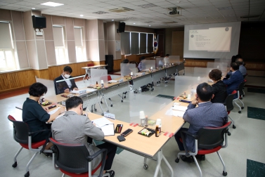 20210812 일상3블록 오피스텔 통학구역 결정관련 설명회