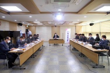 20210419 건강한 먹거리 연구회 착수보고회