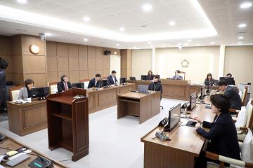 20260401 의회운영위원회