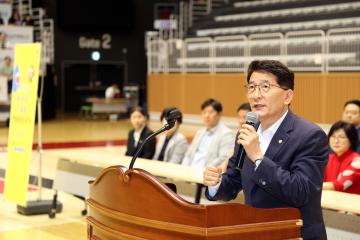 20230717 전 세계 헌혈하나둘운동