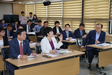 9.4 수원특례시 설명회