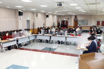 20220111 수원미래학교추진위원회