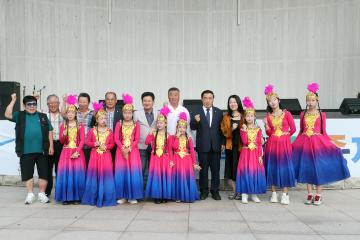 20240817 제28회 수원화성 백중제
