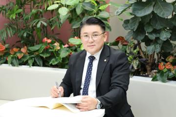20261019 이철승 위원장 새수원신문 인터뷰