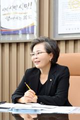 20260918 김미경 의장 인터뷰