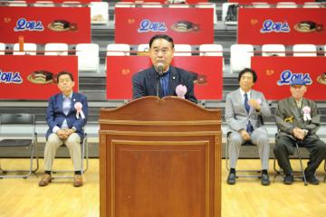 20240526 수원시장배 바둑대회