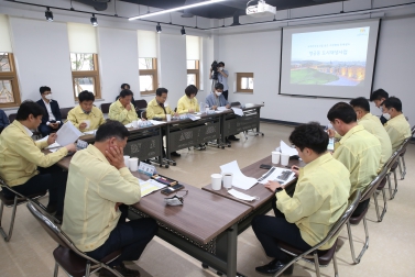 5.22 도시환경교육위원회 현장방문