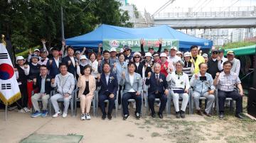 20260704 제6회 수원시체육회장배 생활체육 전국우드볼대회