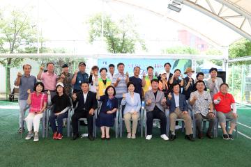 20230819 입북동 물놀이 축제