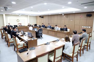 20260907 의회운영위원회