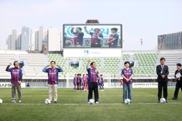 20260404 2026 WK리그 수원FC위민 홈개막전